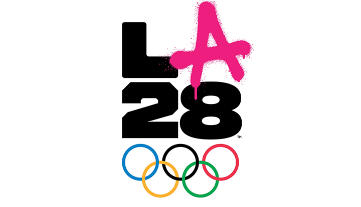 carreras con obstaculos en juegos olimpicos